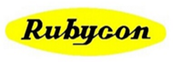 RUBYCON 红宝石