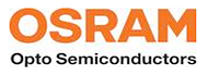 OSRAM 欧司朗