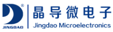 JINGDAO晶导微